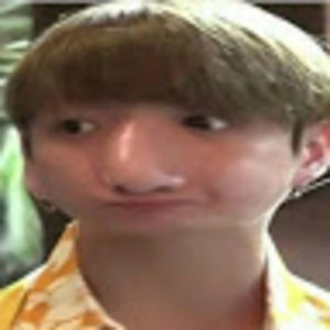 Meet your Posher, Jeno jam kookies/